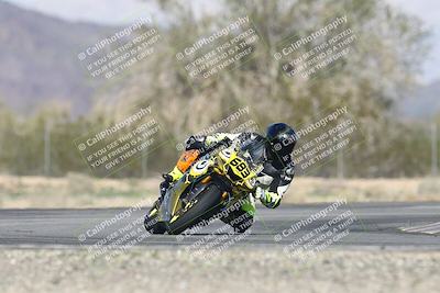 media/Jan-16-2026-CVMA Friday Practice (Fri) [[6f2bf47531]]/3-Racer 2/Session 5 (Turn 6)/